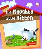 Amazon cover image