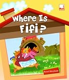 Amazon cover image
