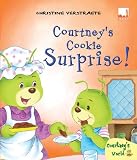 Amazon cover image