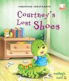 Amazon cover image