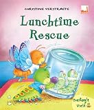 Amazon cover image