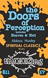 The Doors of Perception