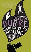 Slaughter's Hound