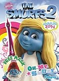 Amazon cover image