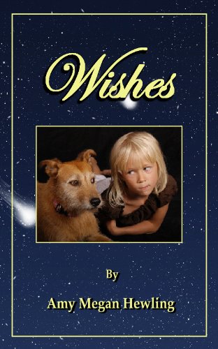 Wishes