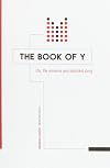 The Book of Y: Life, the Universe and Elephant Dung (Y Course)