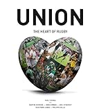 Union The Heart Of Rugby