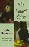 The Vatard Sisters