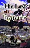 The Last of the Vostyachs