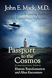 Passport To The Cosmos