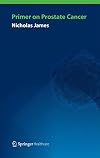 Primer on prostate cancer