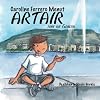 Artair ann an Geneva (Scots Gaelic Edition)