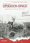 Operation Dingo : Rhodesian raid on Chimoio and TembuΓ©, 1977
