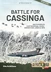 Battle for Cassinga : South Africa's controversial cross-border raid, Angola 1978