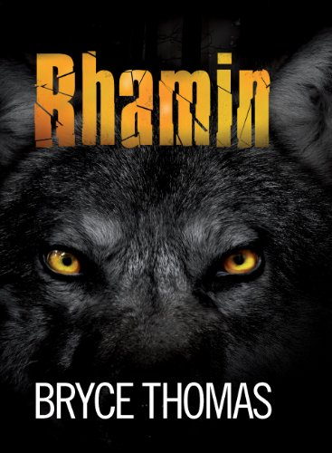 Rhamin