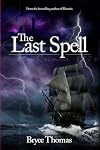 The Last Spell