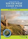 St Ives to Padstow