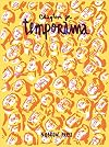 Temporama
