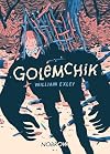 Golemchik