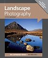 Landscape Photography (Expanded Guides - Techniques)