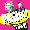 Punk! (The Culture in Pictures)