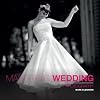 Mastering Wedding Photography: Essential Techniques to Capture the Big Day