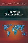 The African Christian and Islam