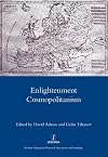 Enlightenment cosmopolitanism
