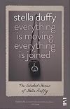Everything is Moving, Everything is Joined
