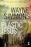 Plastic Jesus