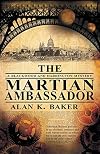 The Martian Ambassador