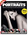 Essential Guide to Portraits