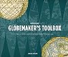 A Renaissance Globemaker's Toolbox: Johannes SchΓΆner and the Revolution of Modern Science 1475-1550