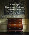 In Plain Sight: Discovering the Furniture of Nathaniel Gould