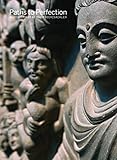 Paths to Perfection: Buddhist Art at the Freer | Sackler