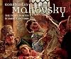 Konstantin Makovsky: The Tsars Painter in America and Paris (Hillwood Estate, Museum & Gardens)