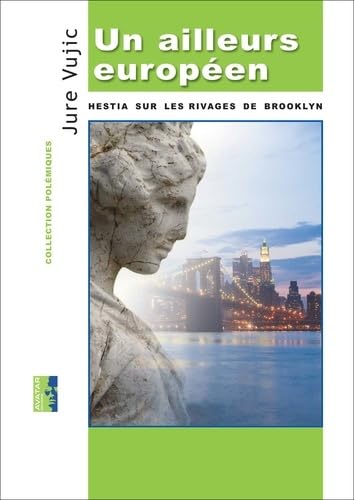 Couverture du livre