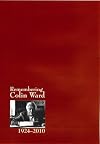 Remembering Colin Ward 1924-2010