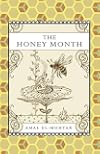 The Honey Month