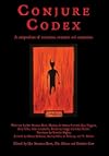 Conjure Codex