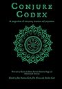 Conjure Codex 2 - Jake Stratton-Kent