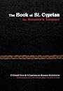 The Book of St. Cyprian: The Sorcerer's Treasure - José Leitão