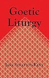 Goetic Liturgy - Jake Stratton-Kent