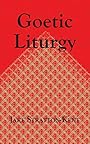 Goetic Liturgy - Jake Stratton-Kent