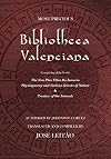 Bibliotheca Valenciana