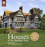 Houses Of The National Trust