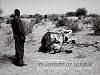 Fragments of Darfur