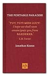 The Portable Paradise: Baedeker, Murray and the Victorian Guidebook