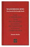 Wandering Jew: The Search for Joseph Roth