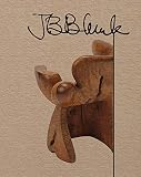 Jb Blunk